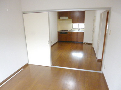 Other room space. You can also will be connecting the living room and Western