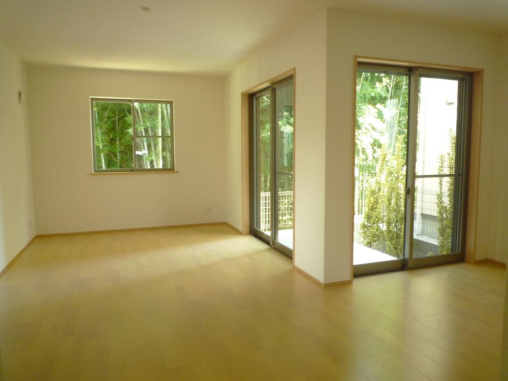 Living. Indoor (11 May 2013) Shooting