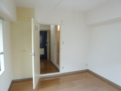 Living and room. Living