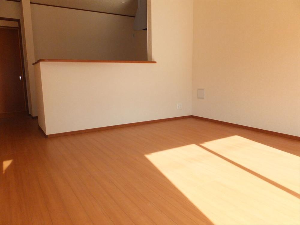 Living. Indoor (11 May 2013) Shooting