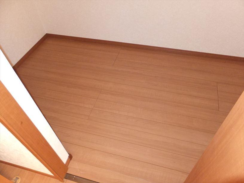 Receipt. Indoor (11 May 2013) Shooting