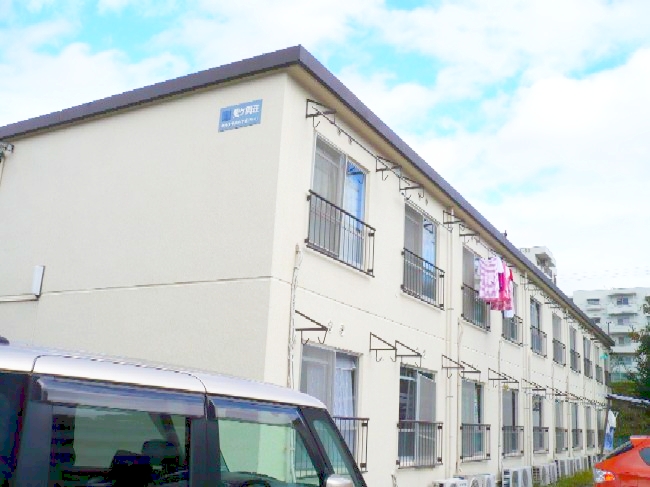 Building appearance. Property is, There is in place that contains one of the main street