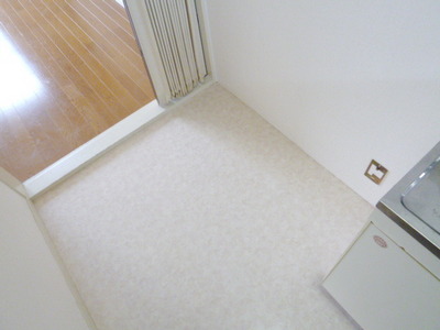 View. Refrigerator Storage