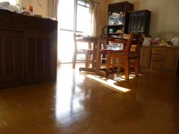 Tokyo Tama Kaidori 4