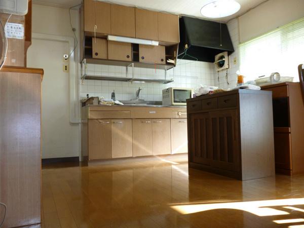 Tokyo Tama Kaidori 4