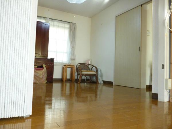 Tokyo Tama Kaidori 4