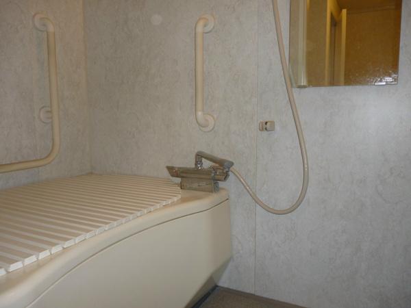 Tokyo Tama Kaidori 4