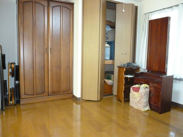 Tokyo Tama Kaidori 4