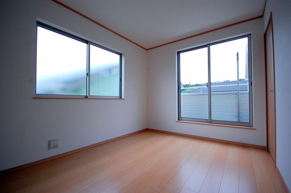 Other introspection. Indoor (10 May 2013) Shooting