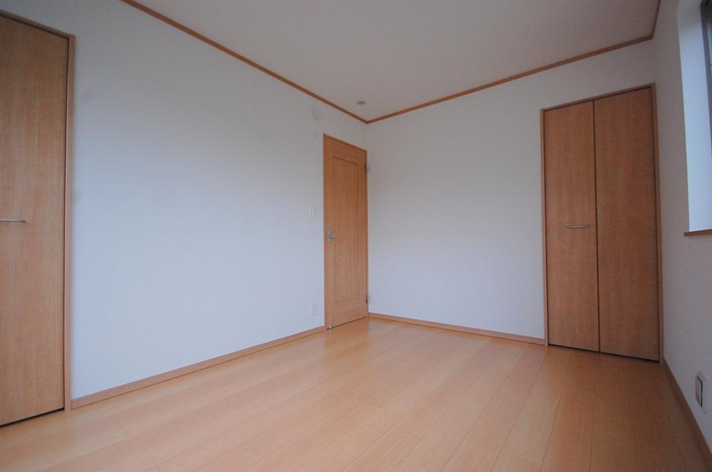 Other introspection. Indoor (10 May 2013) Shooting