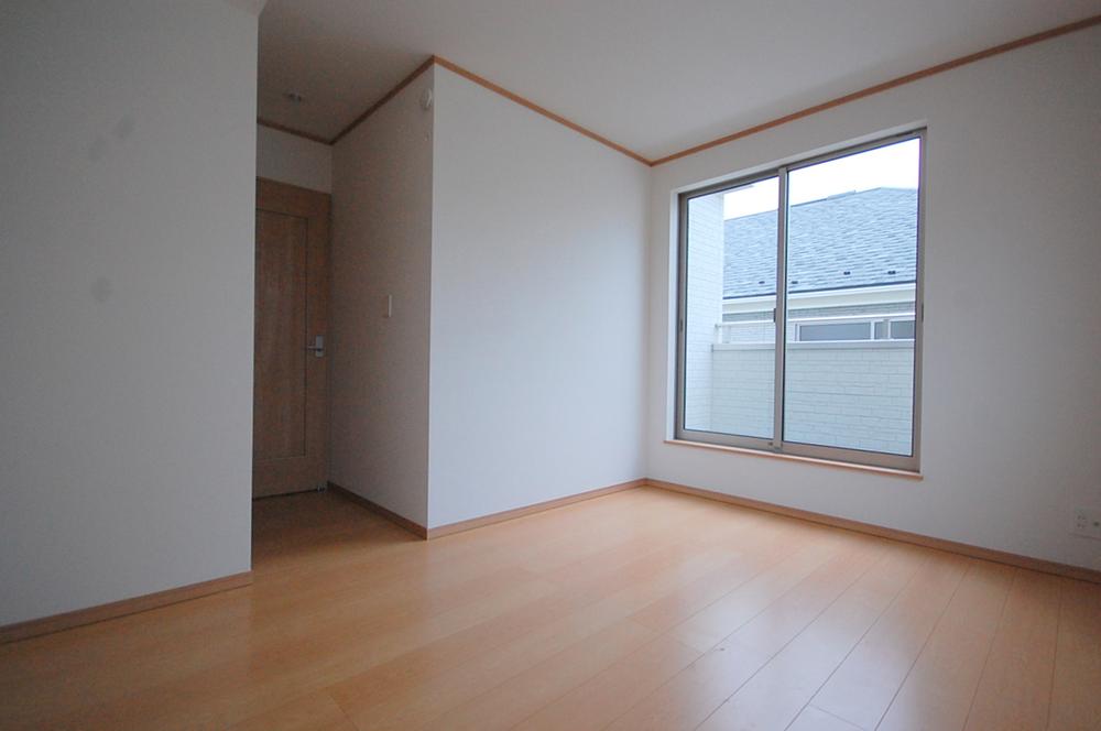 Other introspection. Indoor (10 May 2013) Shooting