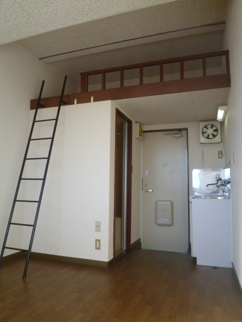 Living and room. Of 2 Pledge worth is with a loft