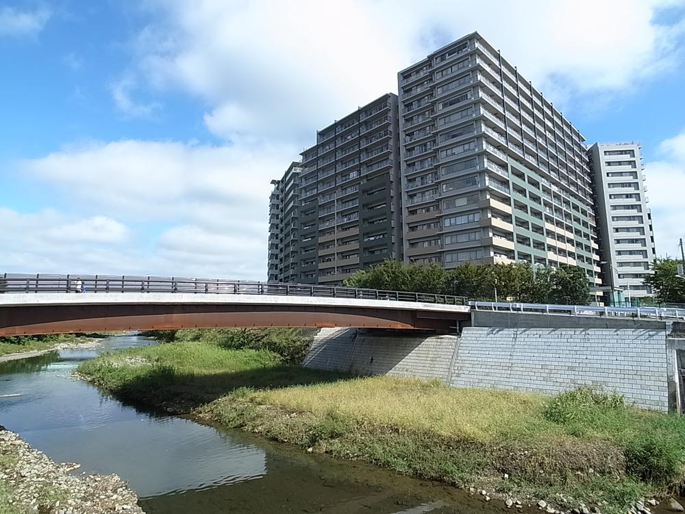 Other Equipment. Peripheral photo