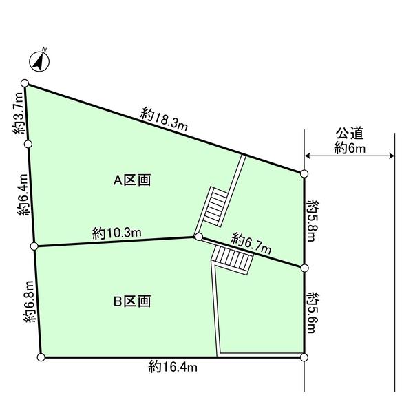 The entire compartment Figure. Compartment figure