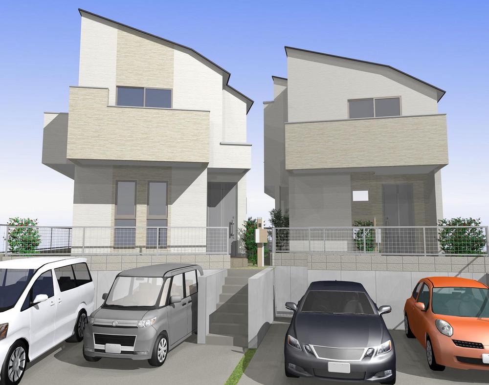 Rendering (appearance). Rendering