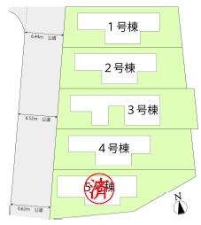 The entire compartment Figure