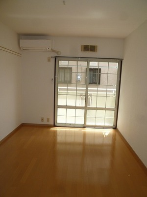 Other room space. Cleaning is also easy to flooring