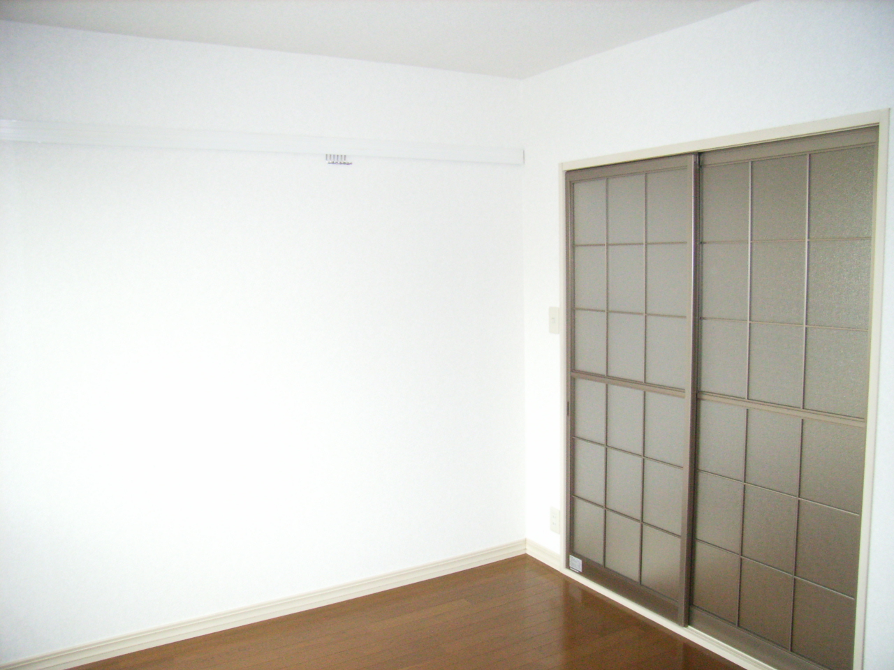 Other room space. We look forward to the details of the inquiry! 