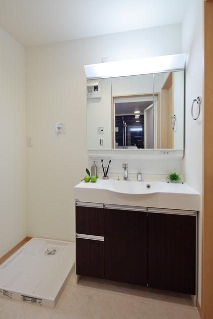 Same specifications photos (Other introspection). (AB Building) same specification