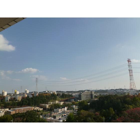 View photos from the dwelling unit