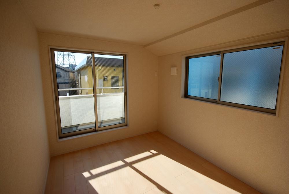 Other introspection. Indoor (12 May 2013) Shooting