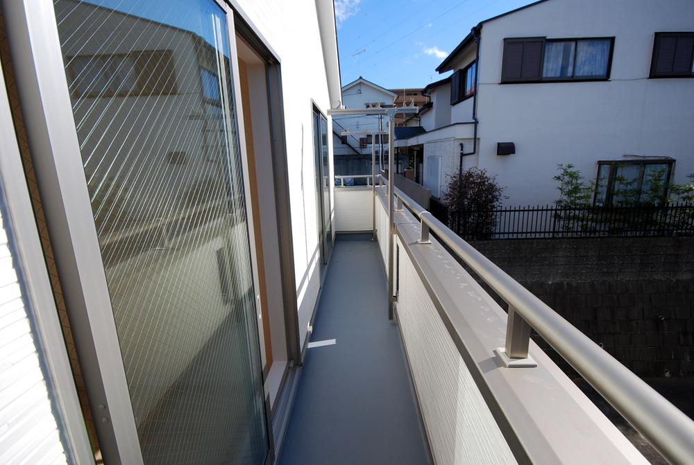 Other introspection. Indoor (12 May 2013) Shooting