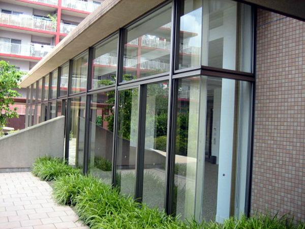 Other. Assembly room