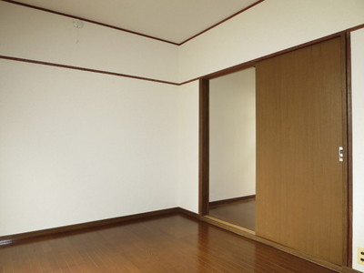 Other room space. Is room