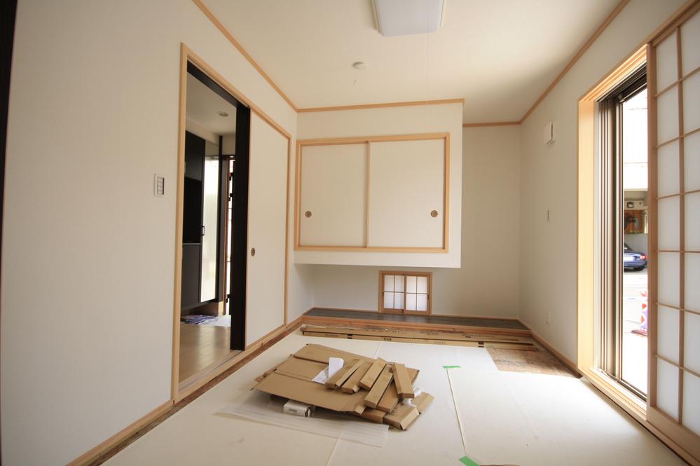 Other introspection. Room (August 2013) Shooting