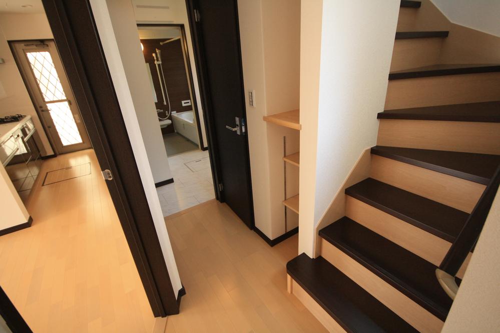 Other introspection. Room (August 2013) Shooting