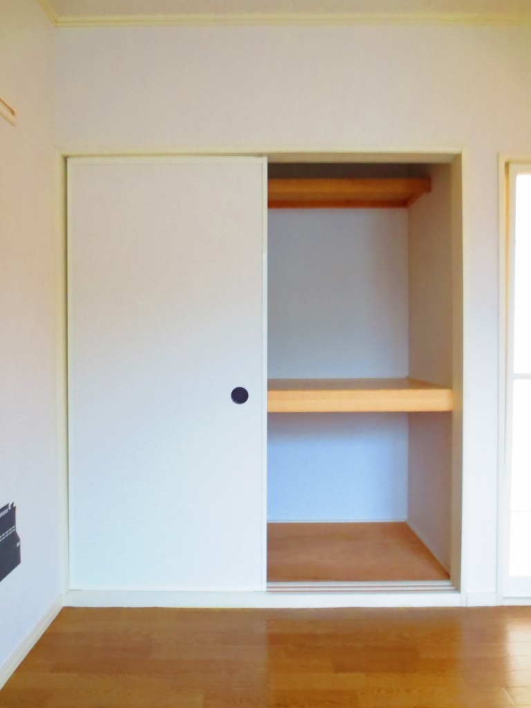 Receipt. Plenty of two-stage type ☆