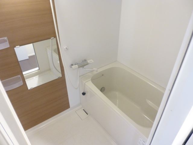 Bath. ☆ Stylish bathroom accent panel ☆