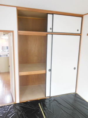 Receipt. Storage also firmly