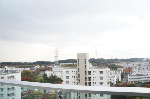 View photos from the dwelling unit