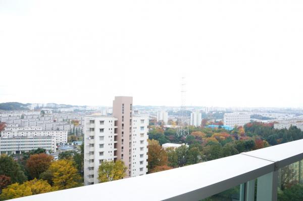 View photos from the dwelling unit