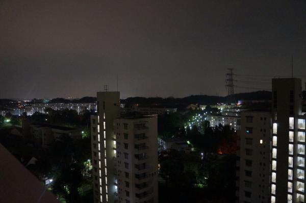 View photos from the dwelling unit