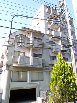 Other. Auto with lock