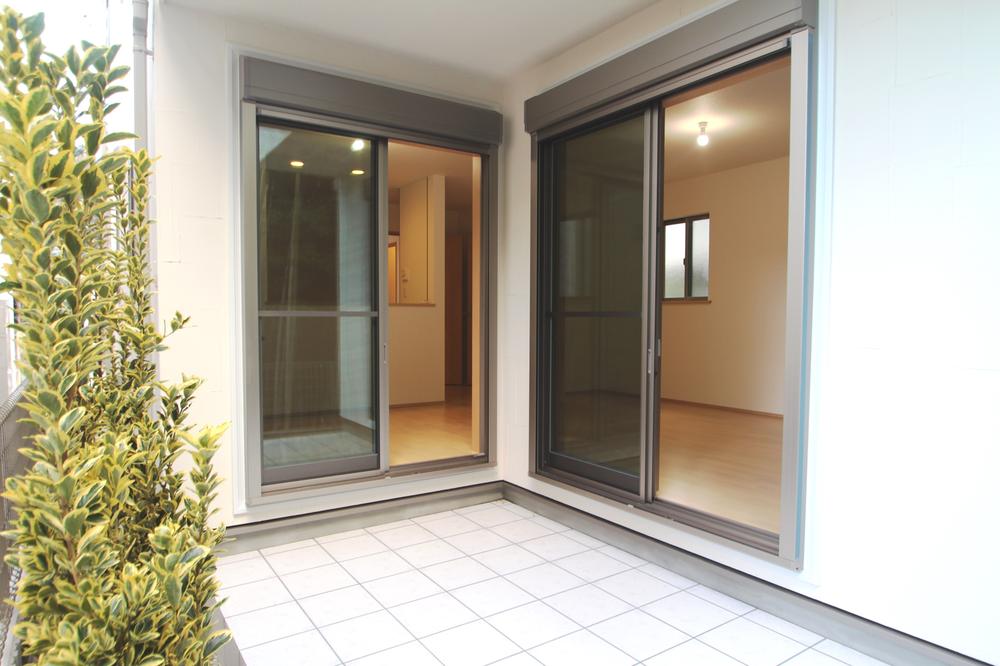 Other. Local (12 May 2013) Shooting