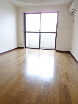 Other room space. It is also good per sun