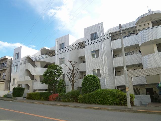 Local appearance photo. Local appearance Photo 1