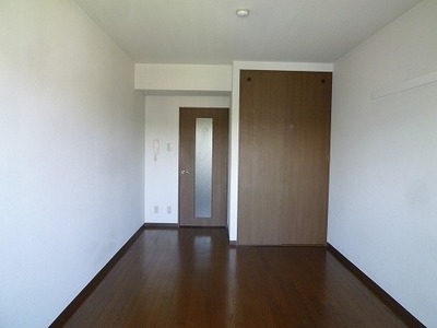 Living and room. Easy also cleaning flooring