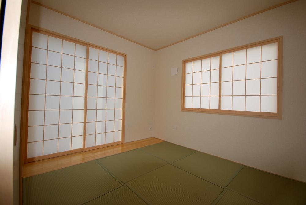 Other introspection. Indoor (12 May 2013) Shooting