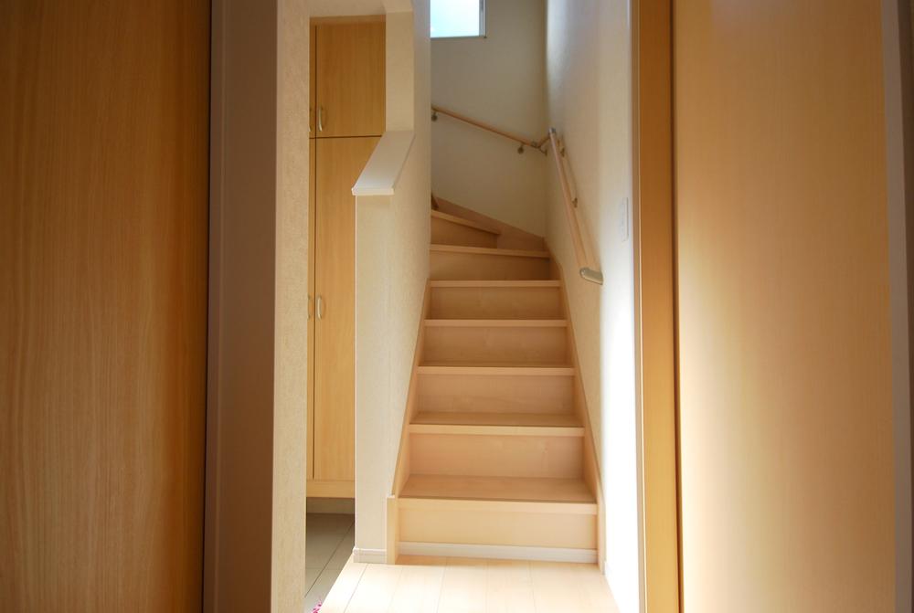 Other introspection. Indoor (12 May 2013) Shooting