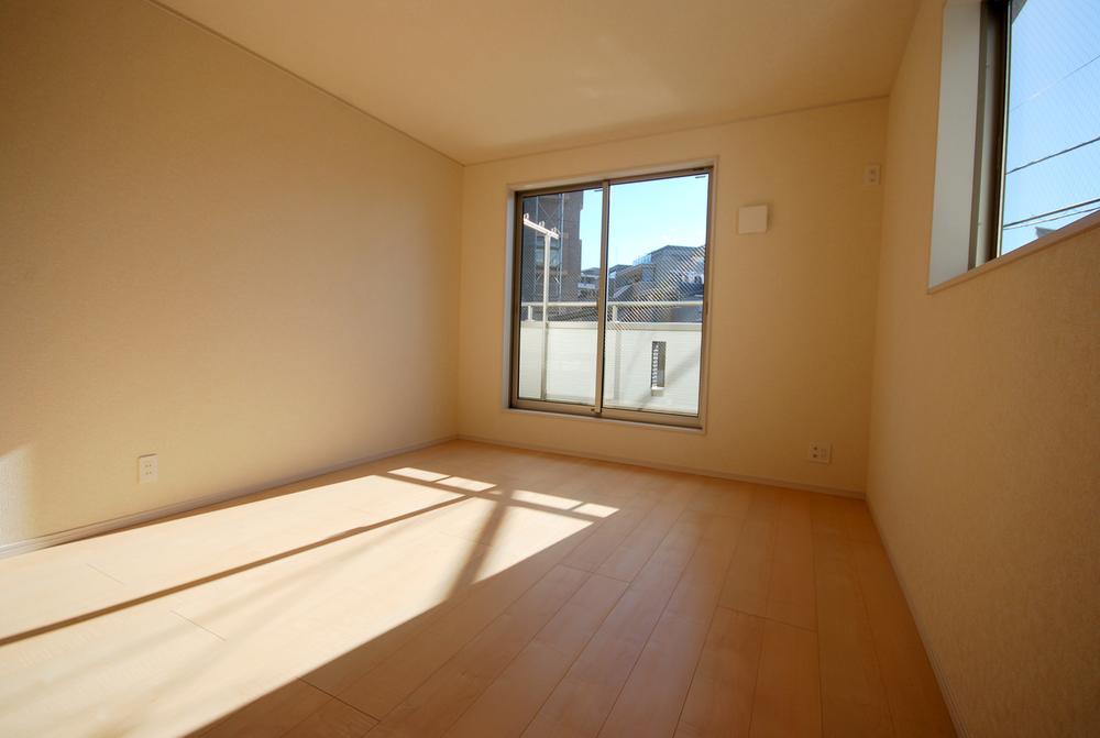 Other introspection. Indoor (12 May 2013) Shooting