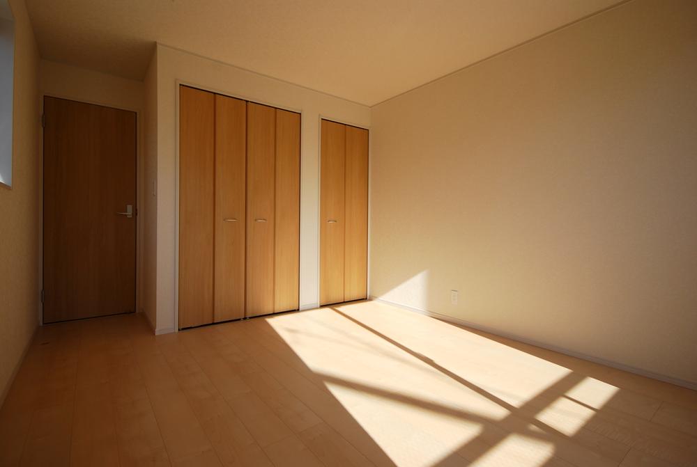 Other introspection. Indoor (12 May 2013) Shooting