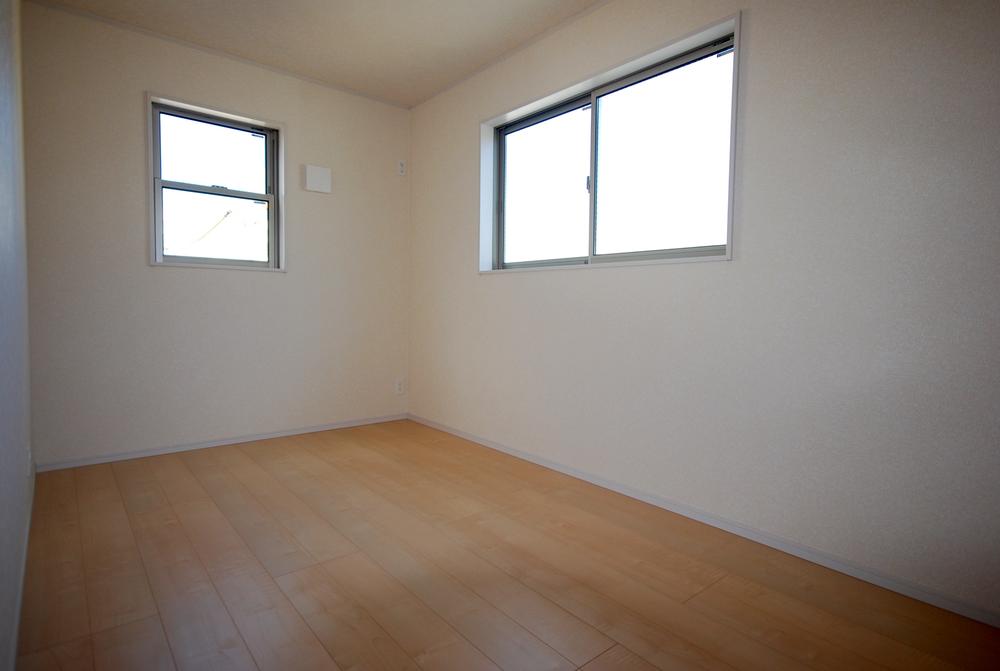 Other introspection. Indoor (12 May 2013) Shooting