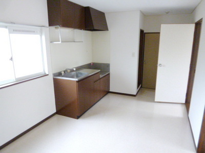 Other room space. Dining is this breadth