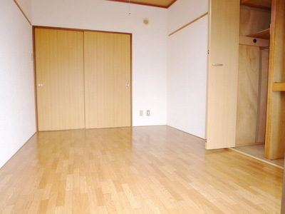 Living and room. Popular flooring Pikkapika