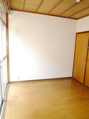 View. 4.5 is the Pledge of room