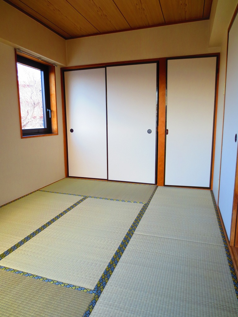 Receipt. Type closet ☆ 